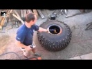 Лучшая нарезка приколов №9 за январь 2013. Epic fail Fail Compilation