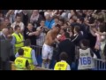 Поступки спортсменов, достойные уважения