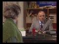Кафедра (серия 1) (фильм)