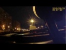 "Отключено внешнее питание "ДТП в Нижневартовске