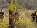 Солдаты - 2 сезон 13 серия