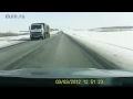 Дорожные разборки