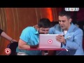 Comedy Club   Рожи