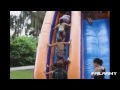 Ultimate Fails Compilation 2012 __ 2013 Best Fails of the Year!