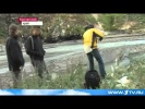 2013 Новости дня    Знаменитая Долина гейзеров возродилась на Камчатке