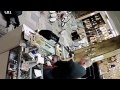 ЛУЧШИЕ ПРИКОЛЫ #253