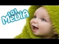 ДЕТСКИЕ ПРИКОЛЫ 2017 / Лучшие Приколы