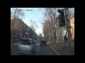 Подборка ДТП Аварий С Видеорегистраторов. Часть 29