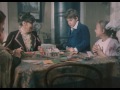 Детство Никиты (фильм)