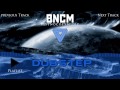 DrBeats - Fight Club Unleashed [Dubstep]