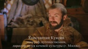 Тамерлан, поэт Хафиз и гулящая женщина