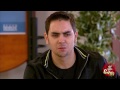 Ghost Chess Player - Double Prank