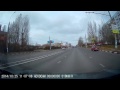 Мастер вождения