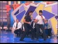 КВН Михаил Галустян - Сенсей