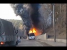 Подборка аварий и дтп  от 14.04.2016