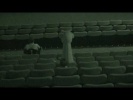 Giraffe (Rémi GAILLARD)