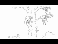 Springtime - Simon's Cat