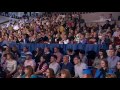 "КВН-2013". Кубок мэра Москвы (эфир 17.11) Полная версия