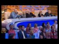 Это смешно ! Новые русские бабки. Выпуск 20.12.2014