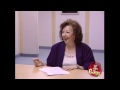 Throwback Thursday - Haunted Office Prank