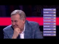 Один в Один! Второй сезон. Выпуск 7