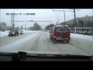 Подстава или очередной "учитель"?
