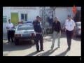 Дорожные войны  (38 выпуск)