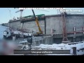 ПРИКОЛЫ 2013! УБОЙНАЯ НАРЕЗКА!!! Выпуск #11)
