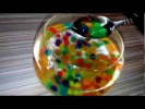 ORBEEZ