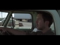 Calvin Harris - Feel so Close