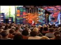 Новые русские бабки-Телепатка-2.wmv