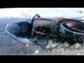 ЛУЧШИЕ ПРИКОЛЫ #248