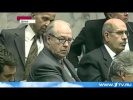 2013 Новости дня   США объявили о готовности атаковать Сирию