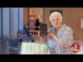 Crazy Cat Lady Prank