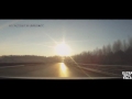 Просто смешные новые подборки ПРИКОЛОВ 2013 серия 6
