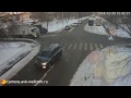 Уступи дорогу!!!