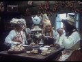 Про Красную шапочку (Серия 01) (фильм)