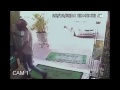 +100500 - Простуда
