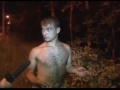 Дорожные войны 576 выпуск