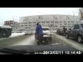 ЛУЧШИЕ ПРИКОЛЫ ЗА НЕДЕЛЮ (ВЫПУСК 28)