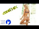 Три минуты хорошего настроения (Best Coub)!