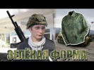Лучшая подборка приколов за неделю