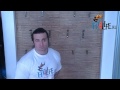 ПИТАНИЕ для набора мышечной МАССЫ  и силы