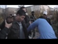 Подстава полковника Кудайбердиева .mp4