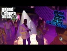 КУПИЛ ШИКАРНЫЙ НОЧНОЙ КЛУБ ЗА 5 000 000 $ в GTA On