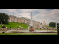 Timelapse Самые яркие кадры