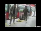 Вас разорвёт от смеха , Очень Смешные ролики))