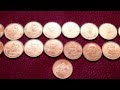 Обзор Юбилейные монеты России 2 рубля. Редкие Юбил