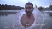 Приколы. Прикольное видео. Смешное видео. Самое смешное видео в мире. Самые смешные приколы. #113