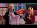 Epic Old Man: Alzheimer Gift Man - Gagstravaganza Day 1